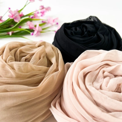 Ткань для нижнего белья: виды, преимущества и недостатки